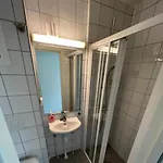 Norway Motel