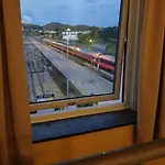 Norway Motel *
