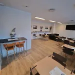 Norway Motel