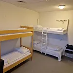 Motel Norway Bodø
