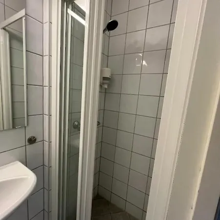 Norway * בודו