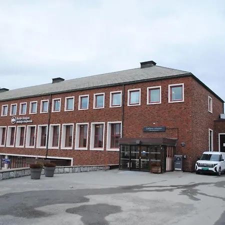 Motel Norway Bodø