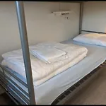 Norway * Μπόντο