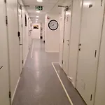 Norway Μοτέλ Μπόντο