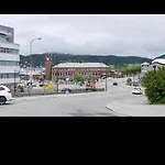 Μοτέλ Norway