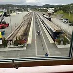 Norway *