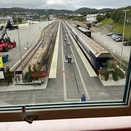 Norway *